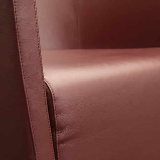 Lounge Sessel