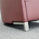 Lounge Sessel