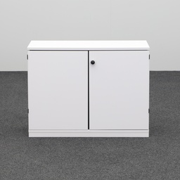 Flügeltürschränke Steelcase