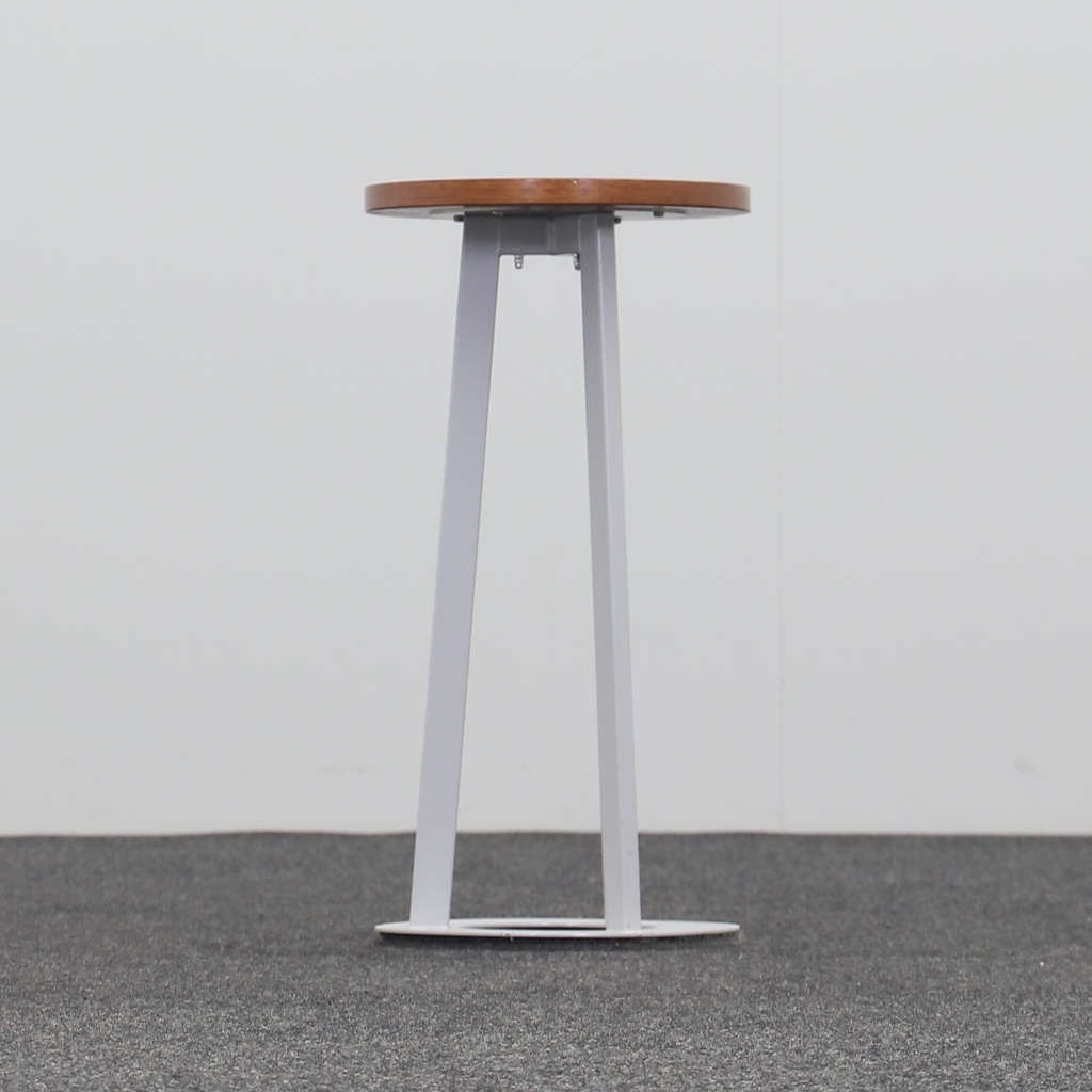 Beistelltische False