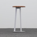 Beistelltische False