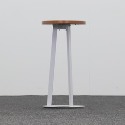 Beistelltische False