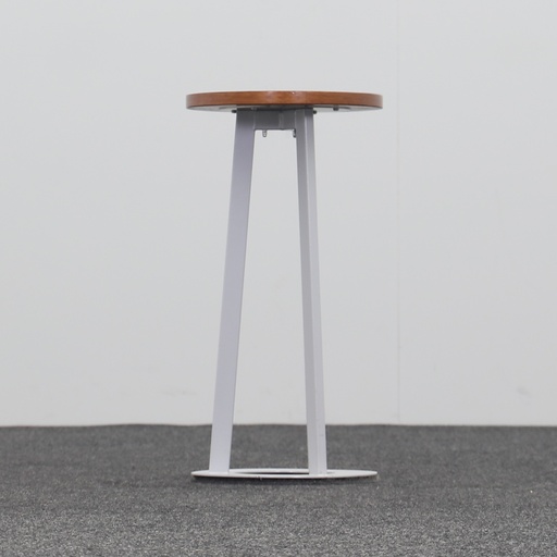 Beistelltische False