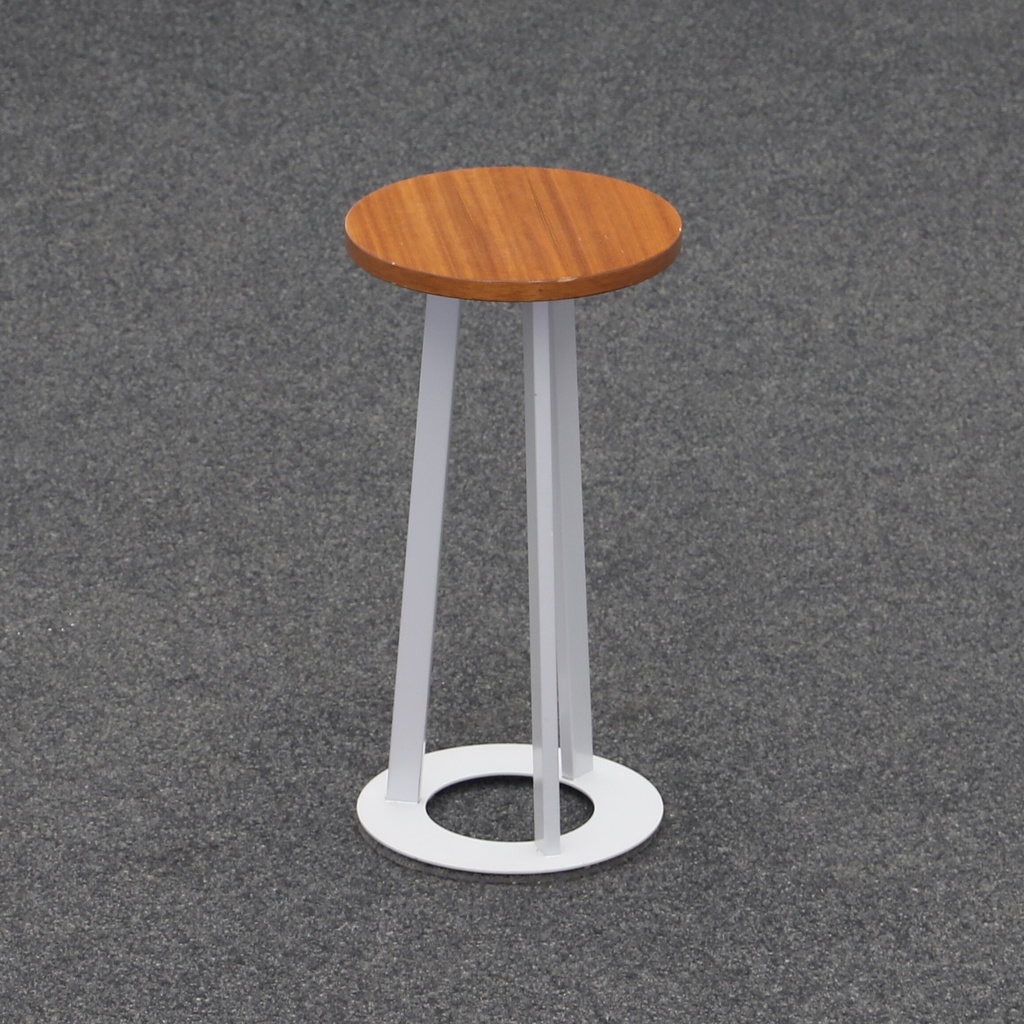 Beistelltische False