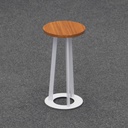 Beistelltische False