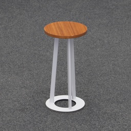 Beistelltische False