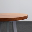 Beistelltische False