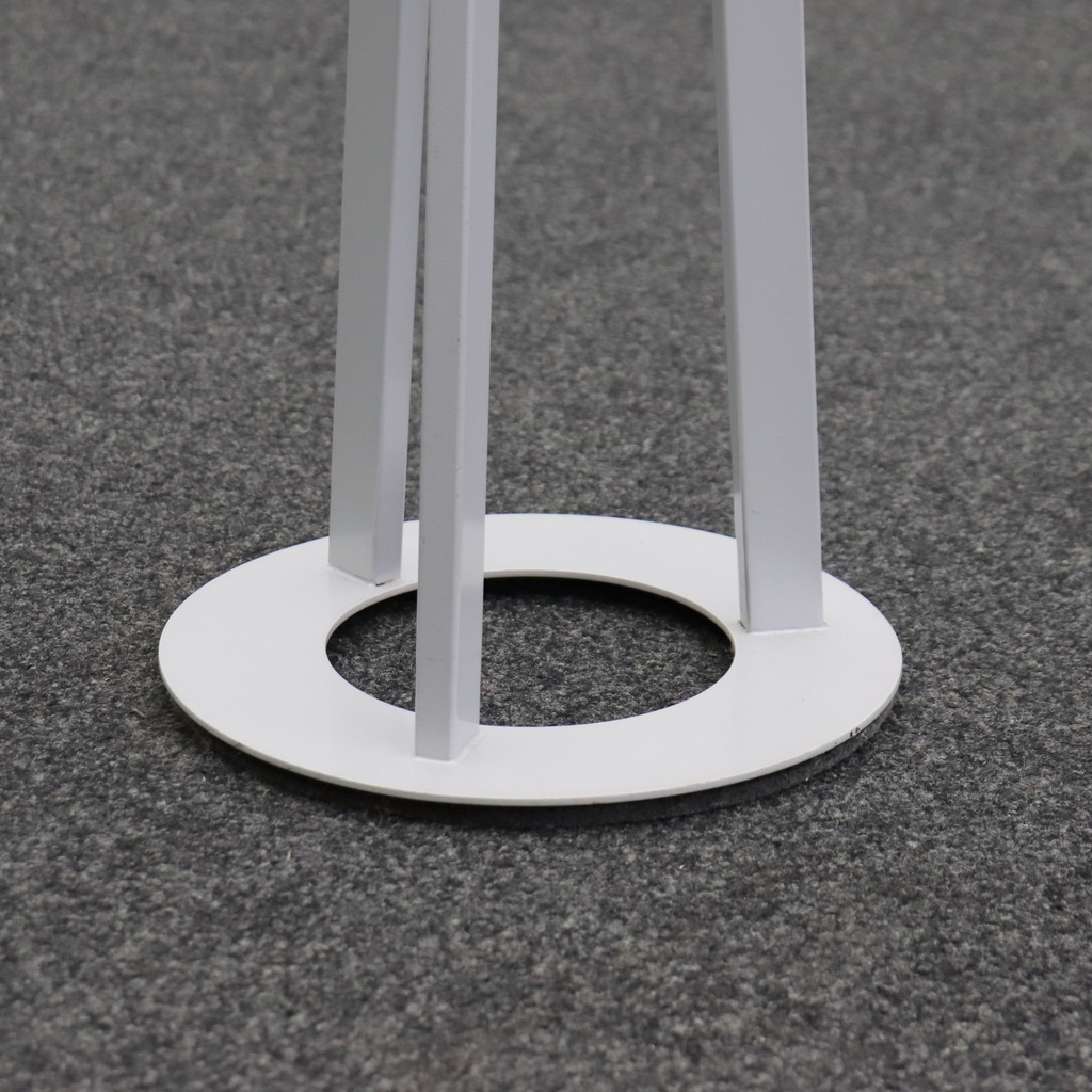 Beistelltische False