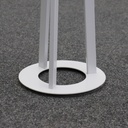 Beistelltische False