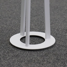 Beistelltische False