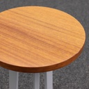 Beistelltische False