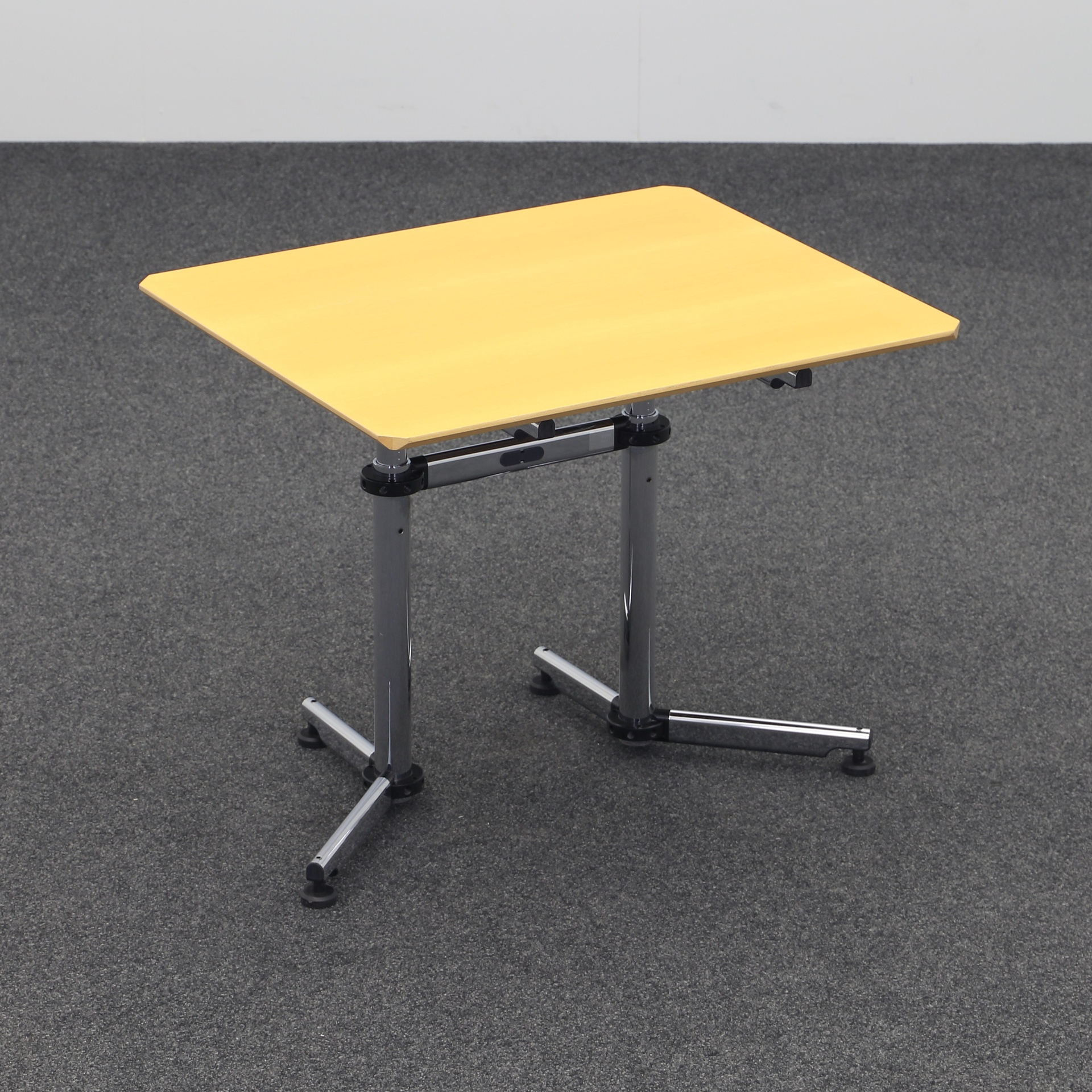 Beistelltische USM Kitos