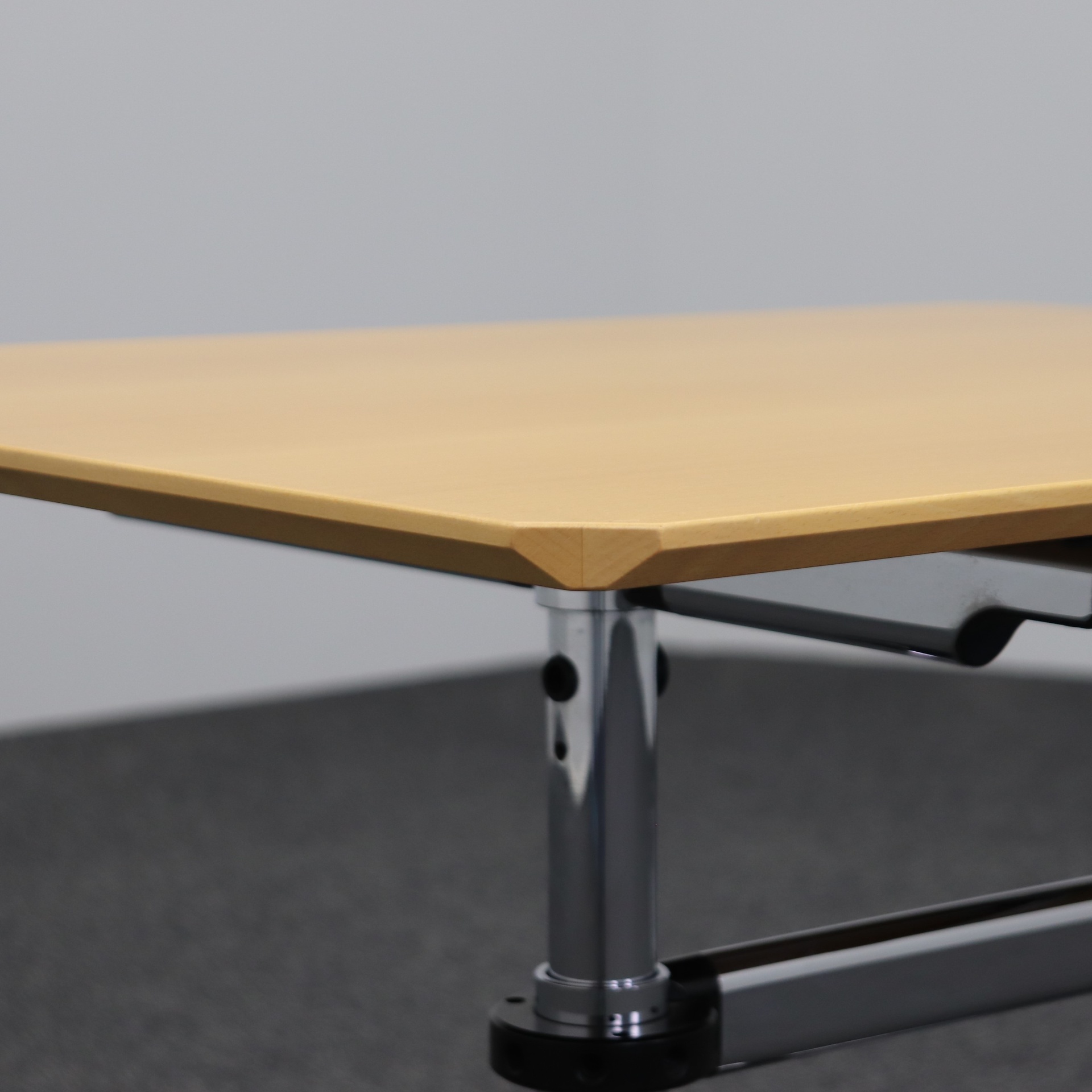 Beistelltische USM Kitos