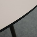 Konferenztische False