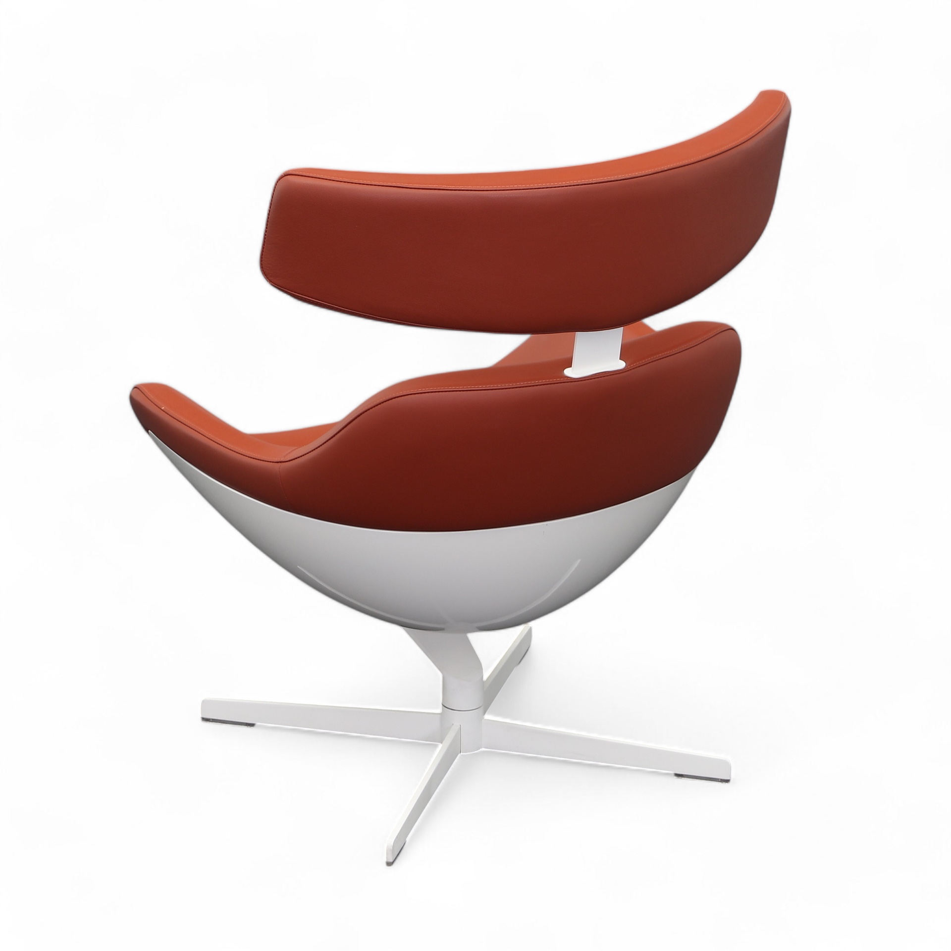 Lounge Sessel False
