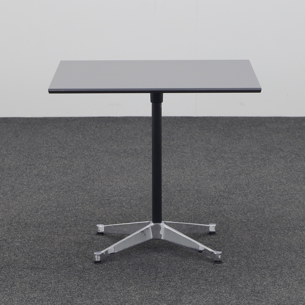 Konferenztische Vitra
