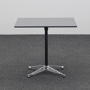 Konferenztische Vitra