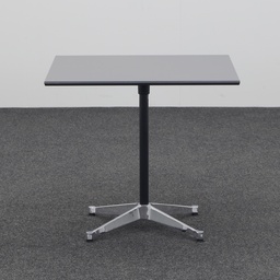 Konferenztische Vitra