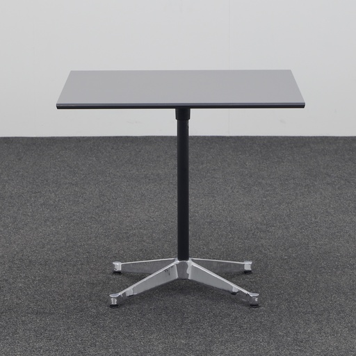 Konferenztische Vitra