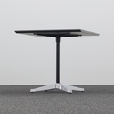 Konferenztische Vitra