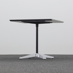 Konferenztische Vitra