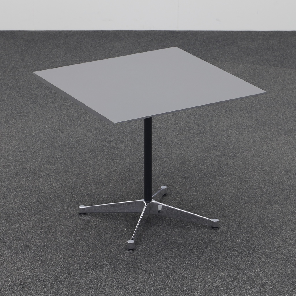Konferenztische Vitra