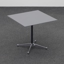 Konferenztische Vitra
