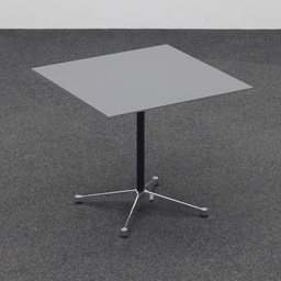 Konferenztische Vitra