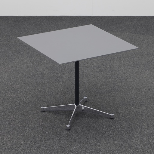Konferenztische Vitra