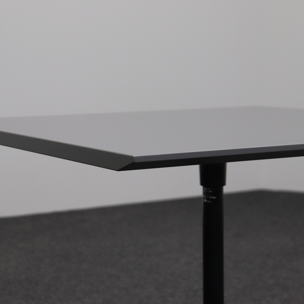Konferenztische Vitra