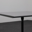 Konferenztische Vitra