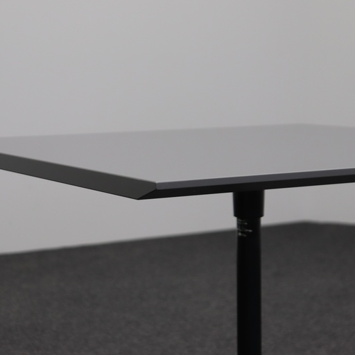 Konferenztische Vitra