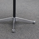 Konferenztische Vitra
