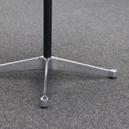 Konferenztische Vitra