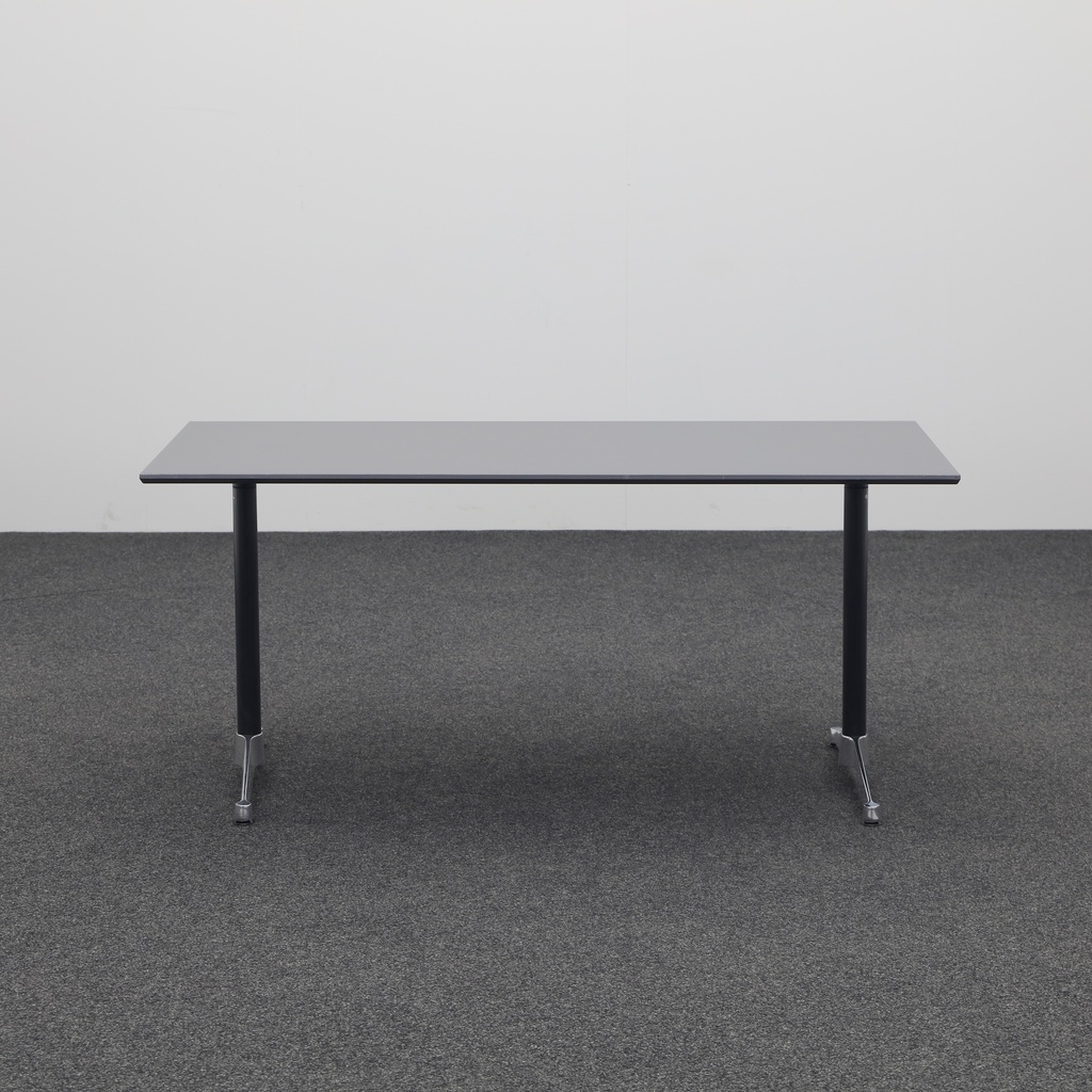 Konferenztische Vitra