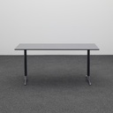 Konferenztische Vitra