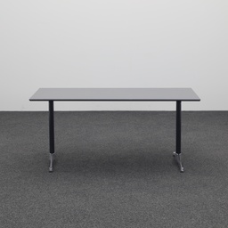 Konferenztische Vitra