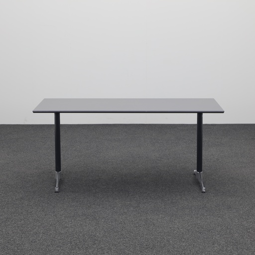 Konferenztische Vitra