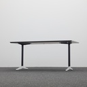 Konferenztische Vitra