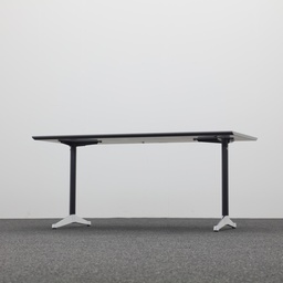 Konferenztische Vitra
