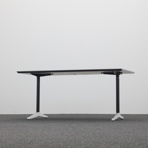 Konferenztische Vitra