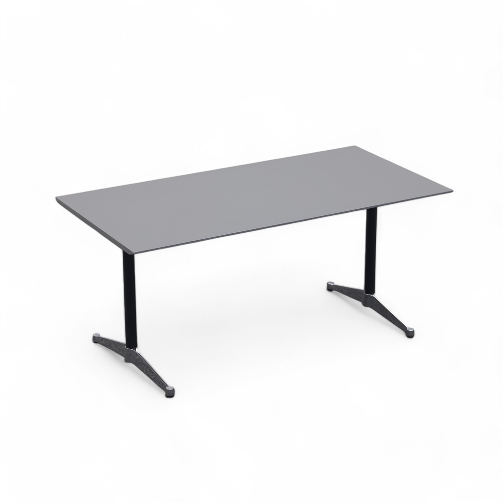 Konferenztische Vitra