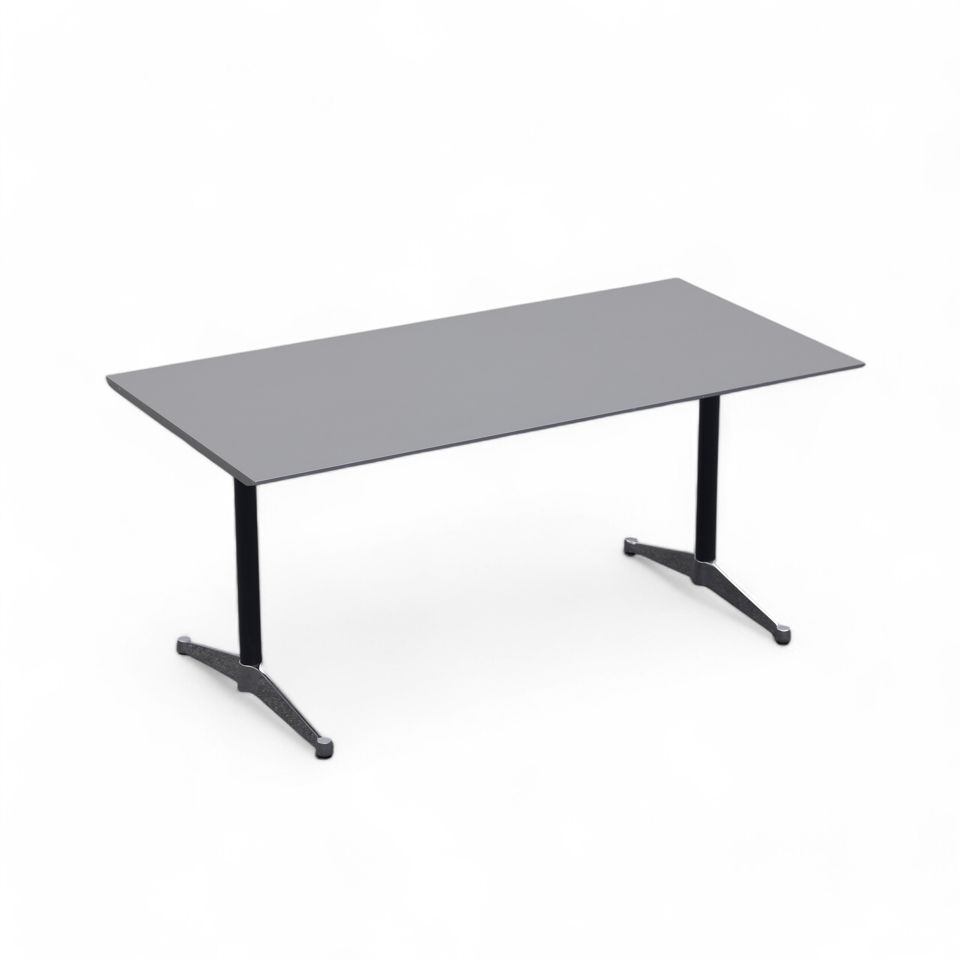 Konferenztische Vitra