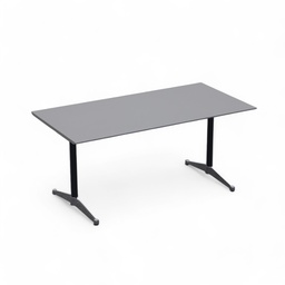 Konferenztische Vitra
