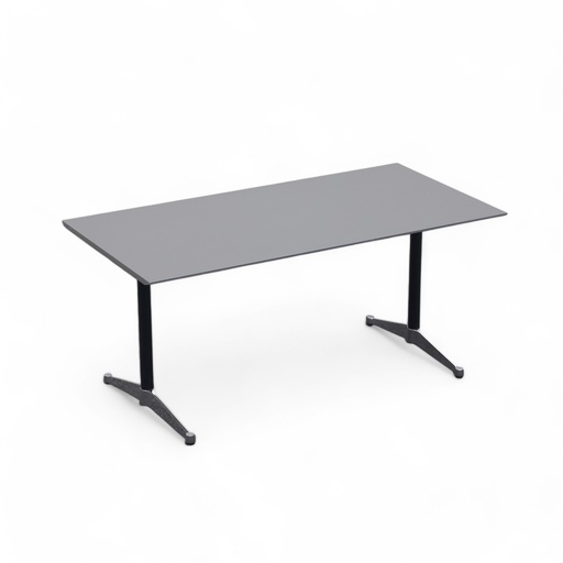 Konferenztische Vitra