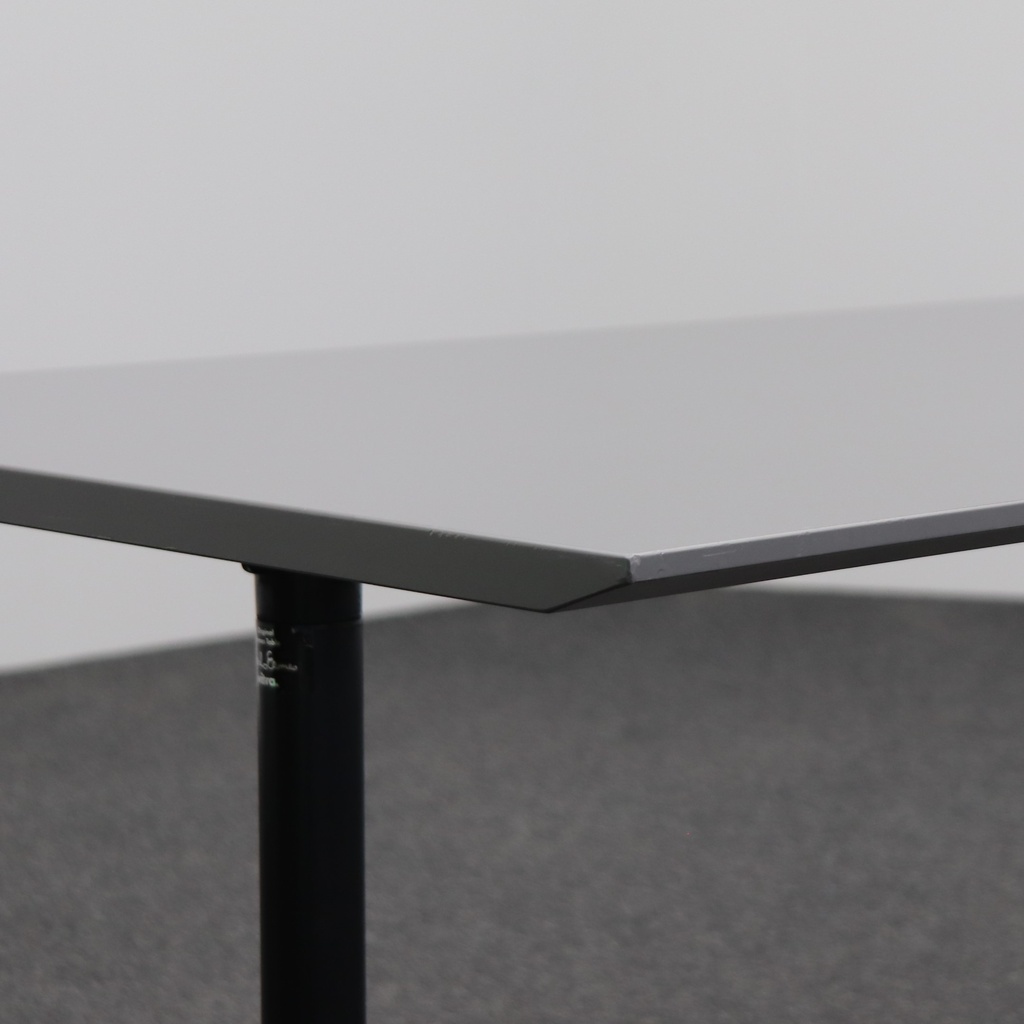 Konferenztische Vitra