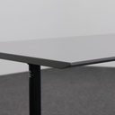 Konferenztische Vitra