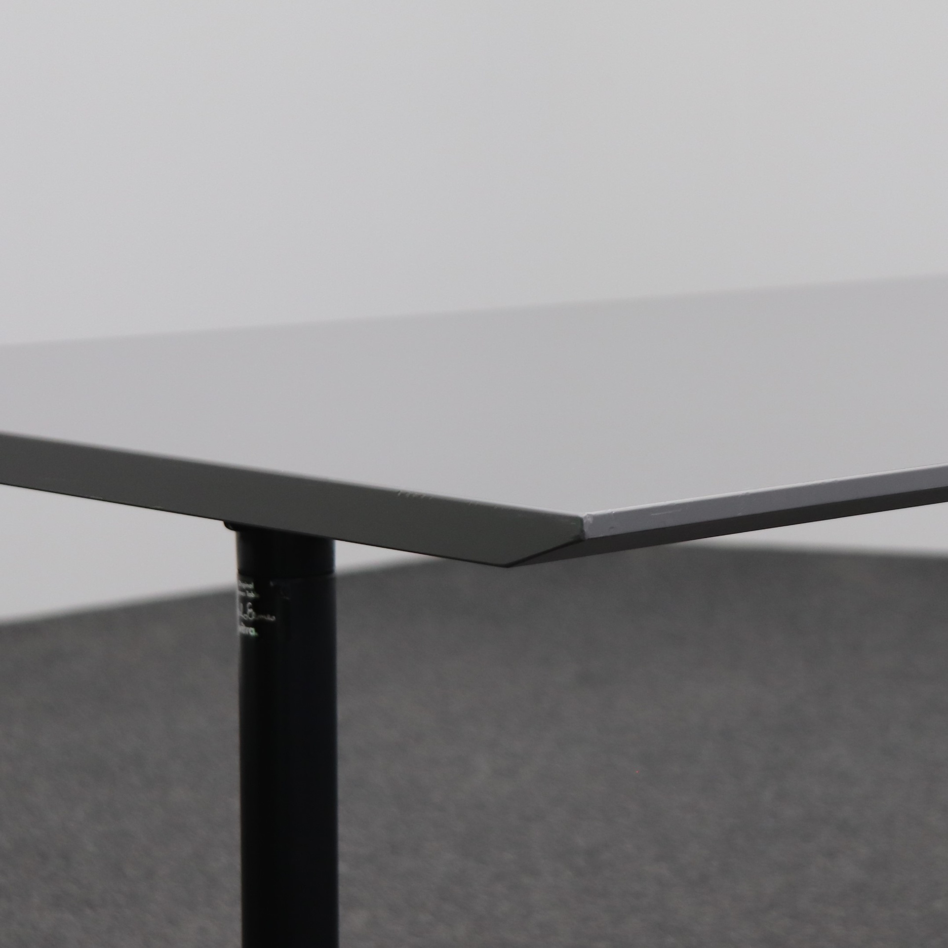 Konferenztische Vitra