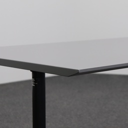 Konferenztische Vitra