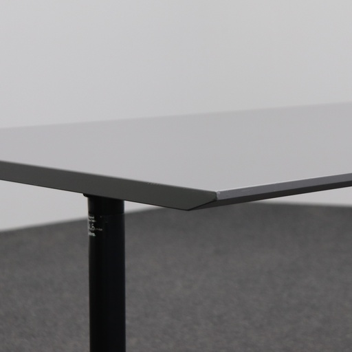 Konferenztische Vitra